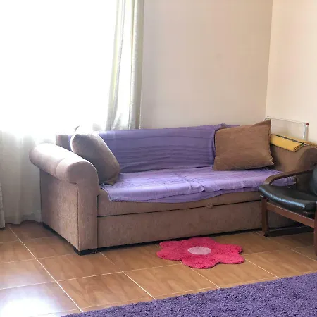 Panorama Dreams * סבטי ולאס